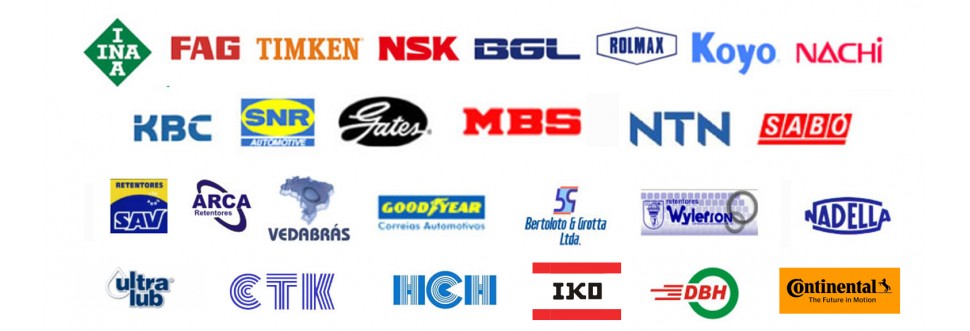 MARCAS LOGO ROTATIVO-970x331.jpg